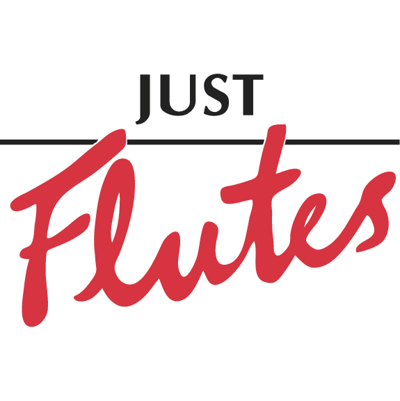 Just Flutes